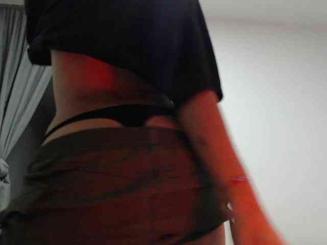 AlinaWoolf AlinaWoolf