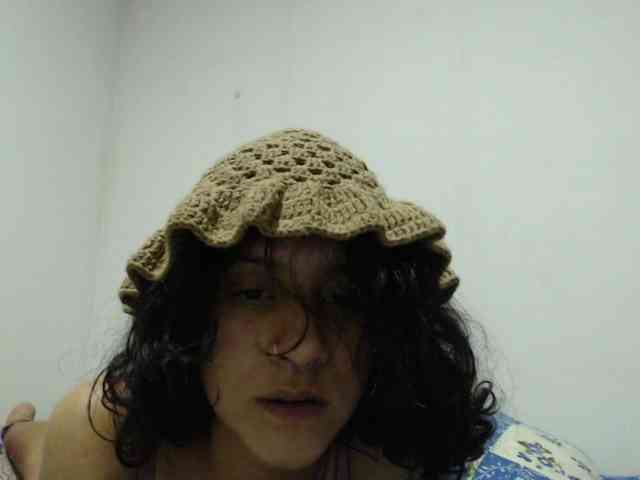 AlinaWoolf AlinaWoolf