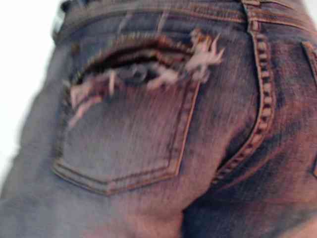 AlinaWoolf AlinaWoolf