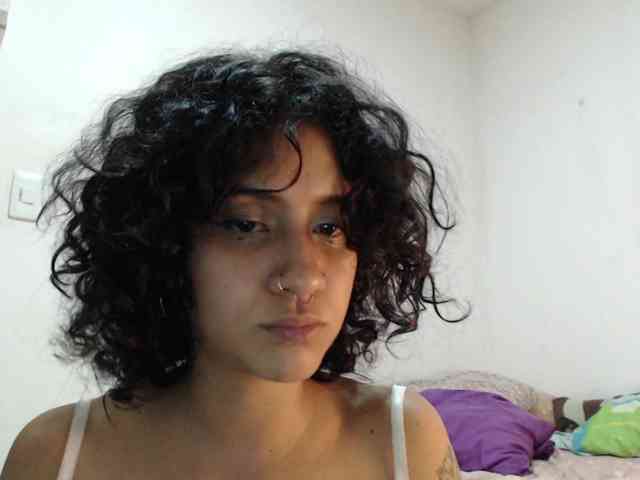 AlinaWoolf AlinaWoolf