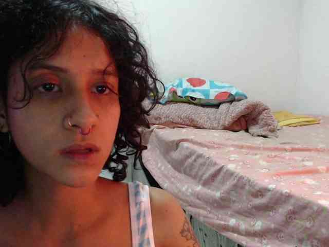 AlinaWoolf AlinaWoolf