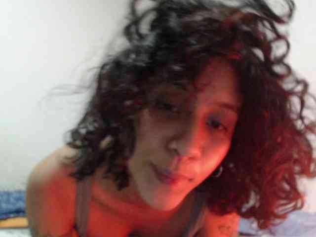 AlinaWoolf AlinaWoolf