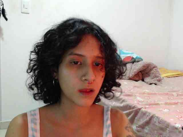 AlinaWoolf AlinaWoolf