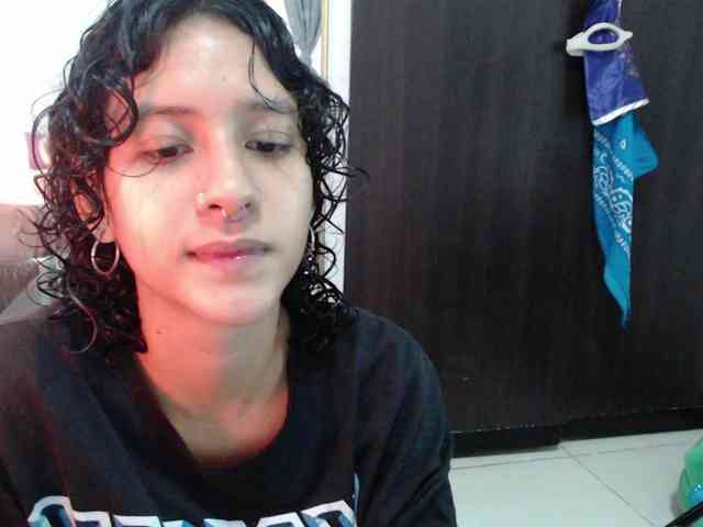 AlinaWoolf AlinaWoolf