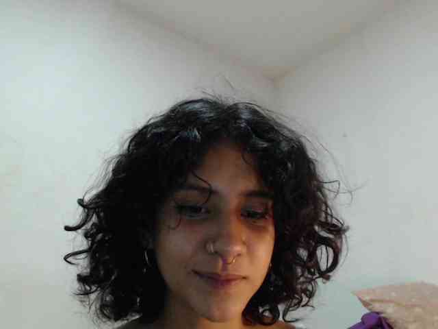 AlinaWoolf AlinaWoolf