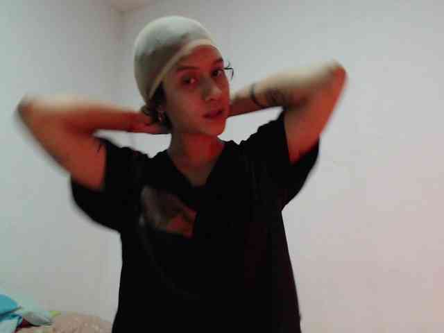 AlinaWoolf AlinaWoolf