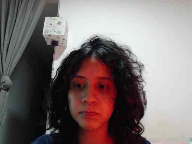 AlinaWoolf AlinaWoolf