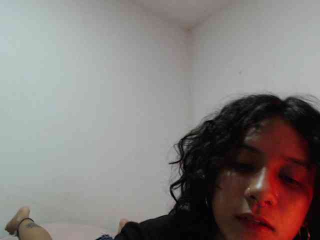 AlinaWoolf AlinaWoolf