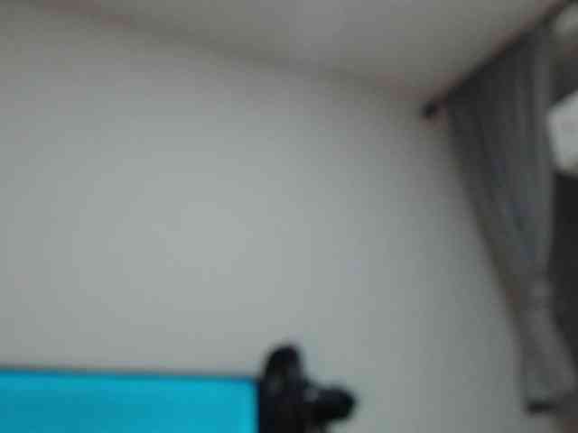 AlinaWoolf AlinaWoolf