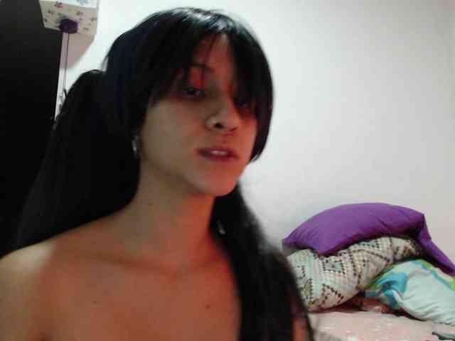 AlinaWoolf AlinaWoolf