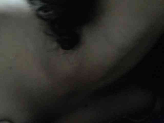 AlinaWoolf AlinaWoolf