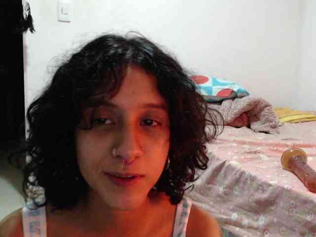 AlinaWoolf AlinaWoolf