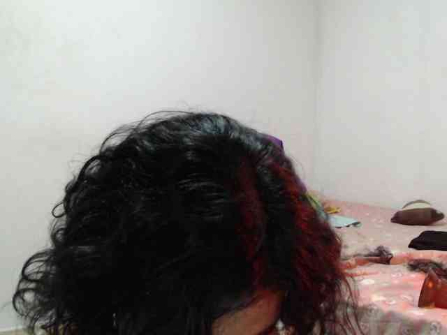 AlinaWoolf AlinaWoolf