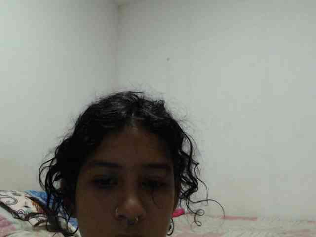 AlinaWoolf AlinaWoolf