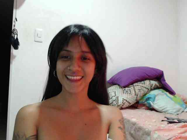 AlinaWoolf AlinaWoolf