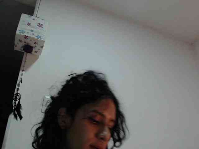 AlinaWoolf AlinaWoolf