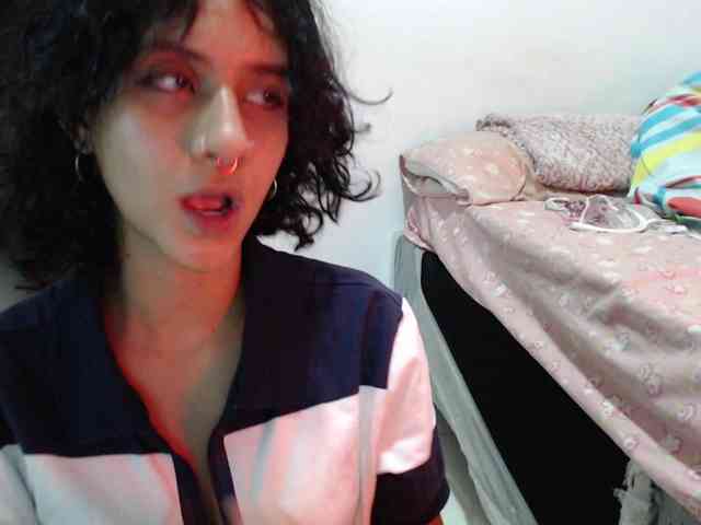 AlinaWoolf AlinaWoolf