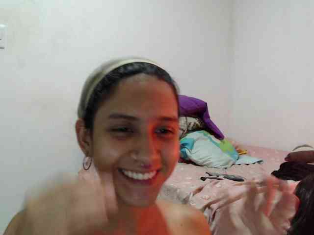 AlinaWoolf AlinaWoolf