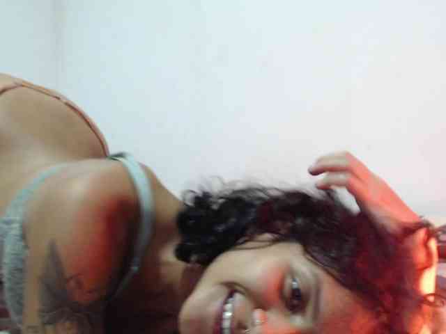 AlinaWoolf AlinaWoolf