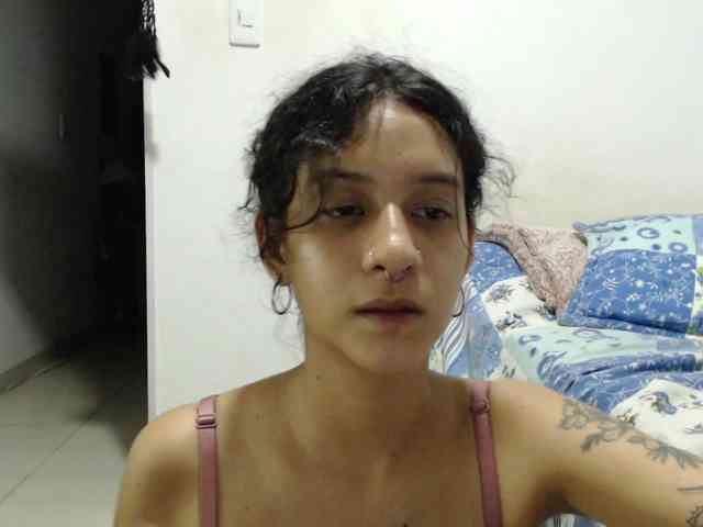 AlinaWoolf AlinaWoolf