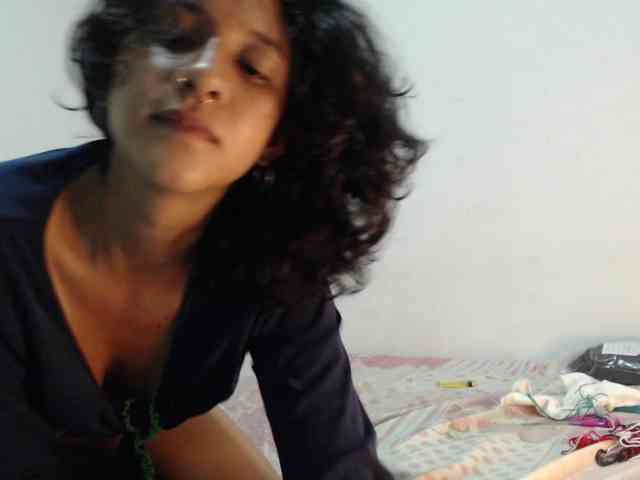 AlinaWoolf AlinaWoolf