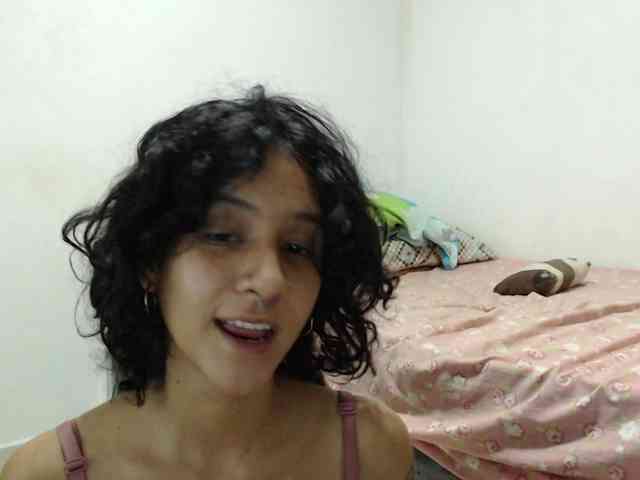 AlinaWoolf AlinaWoolf