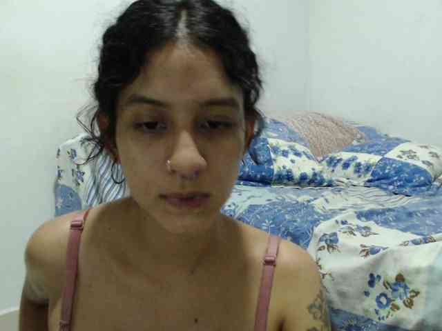 AlinaWoolf AlinaWoolf