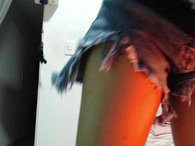 AlinaWoolf AlinaWoolf