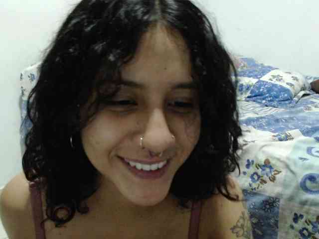 AlinaWoolf AlinaWoolf