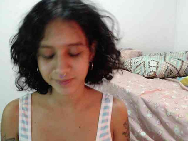 AlinaWoolf AlinaWoolf