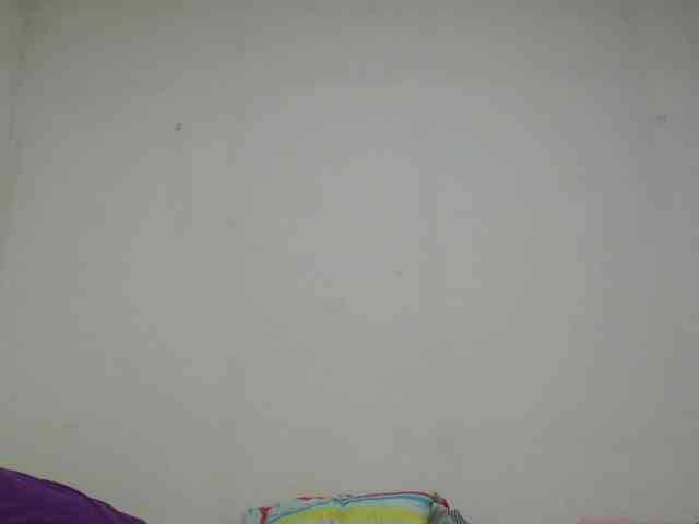 AlinaWoolf webcam