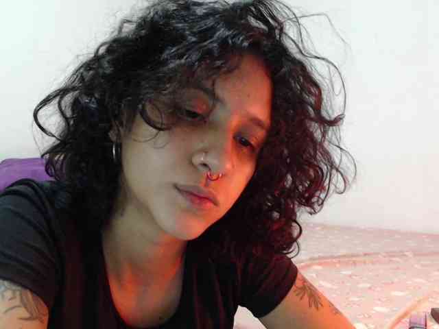 AlinaWoolf AlinaWoolf