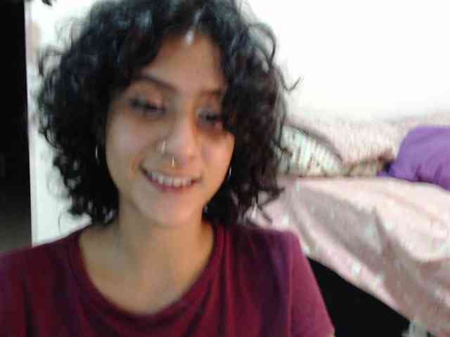 AlinaWoolf AlinaWoolf