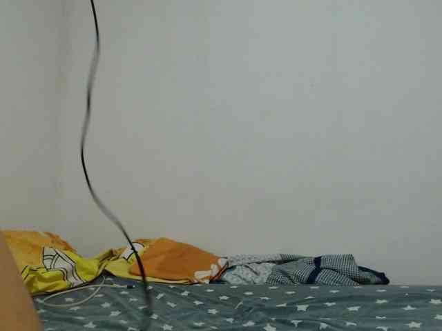 AlinaWoolf webcam