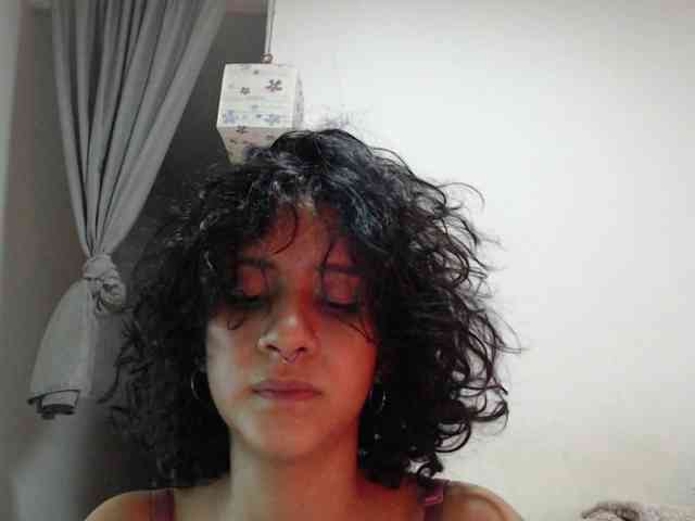 AlinaWoolf AlinaWoolf