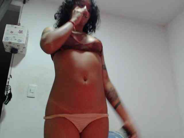 AlinaWoolf AlinaWoolf