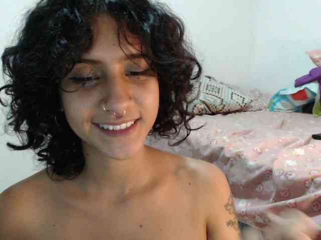 AlinaWoolf AlinaWoolf