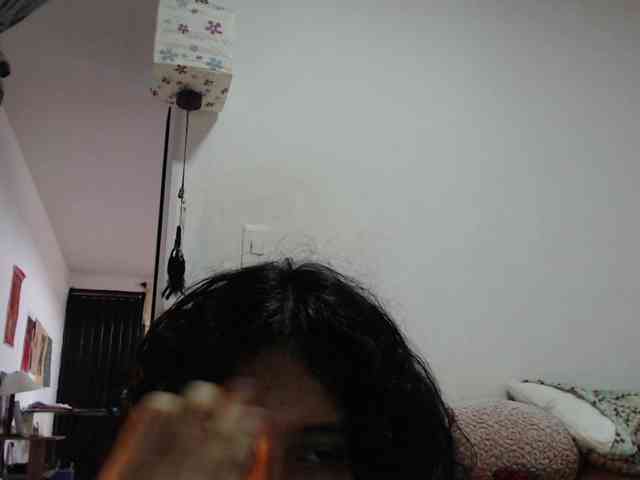 AlinaWoolf AlinaWoolf