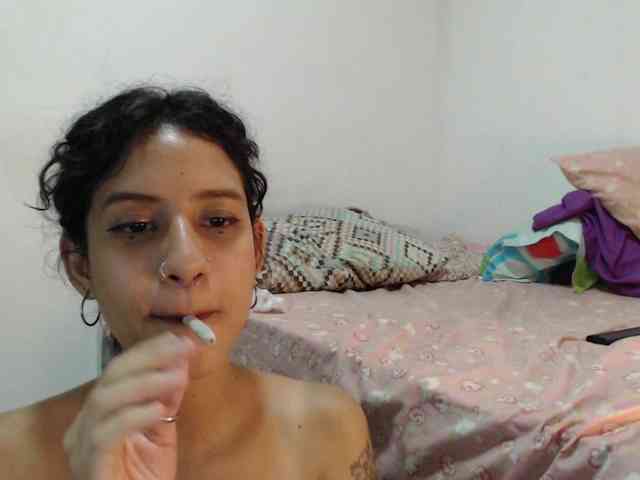 AlinaWoolf AlinaWoolf