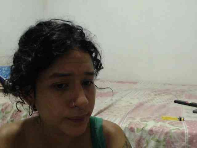 AlinaWoolf AlinaWoolf