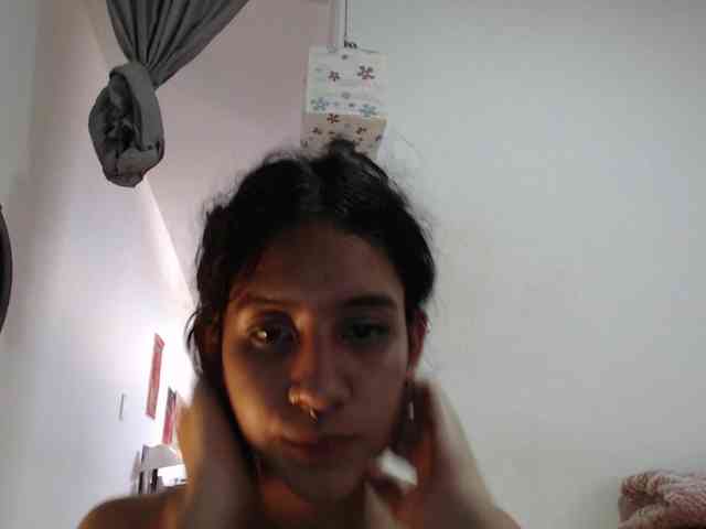 AlinaWoolf AlinaWoolf