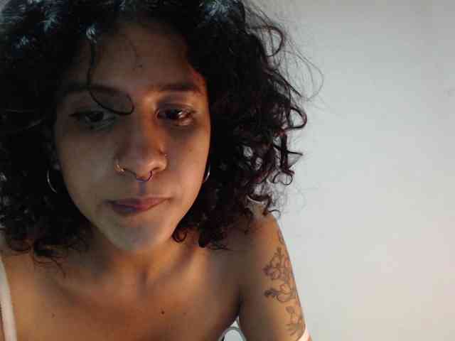 AlinaWoolf AlinaWoolf