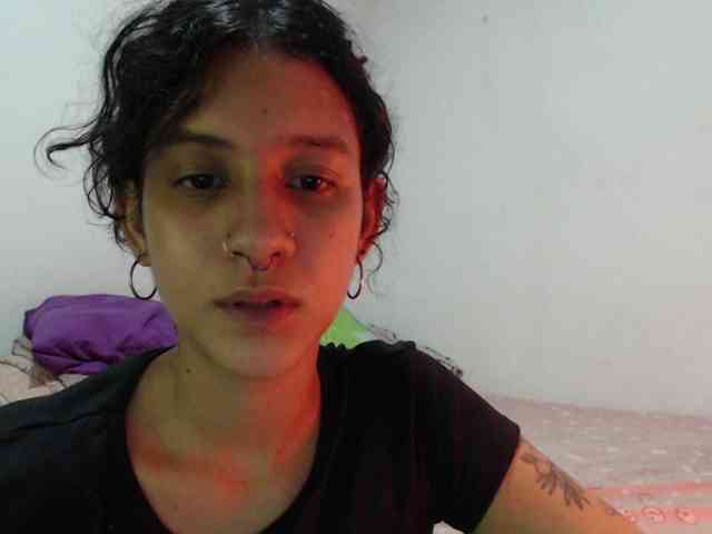 AlinaWoolf AlinaWoolf