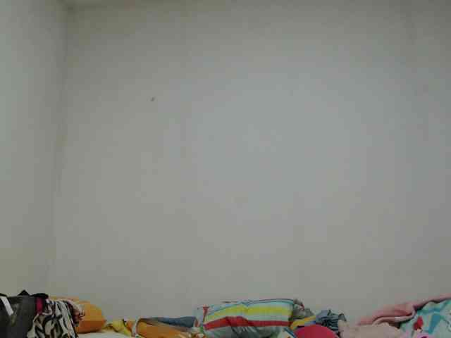 AlinaWoolf webcam