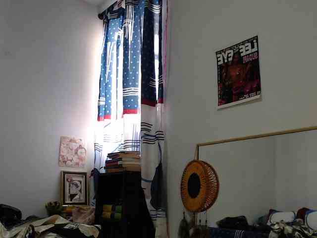 AlinaWoolf AlinaWoolf