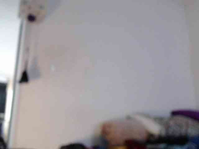 AlinaWoolf AlinaWoolf