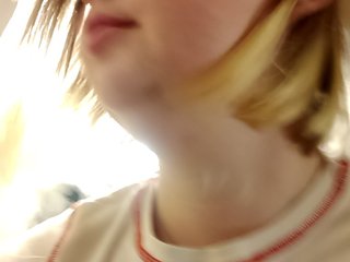 HolyDevilS Porn Show