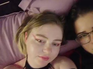 HolyDevilS Porn Show