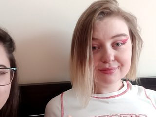 HolyDevilS Porn Show