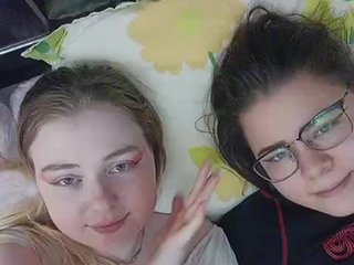 Webcam Snapshop for Lesbians